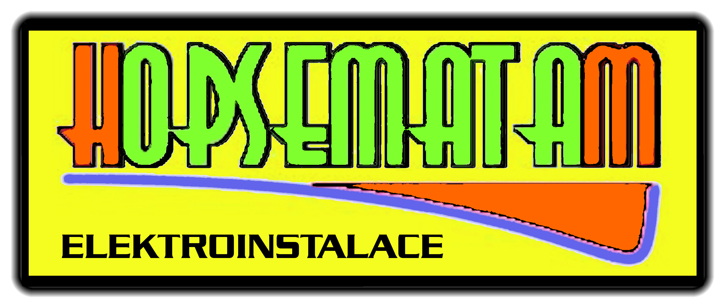 HOPSEMATAM